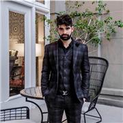 Offro servizi di personal trainer per palestra, boxe, attività cardiovascolari, allenamento HIIT e nutrizione